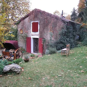Centro Trekking A Cavallo Monte Brugiana Massa (Tuscany)